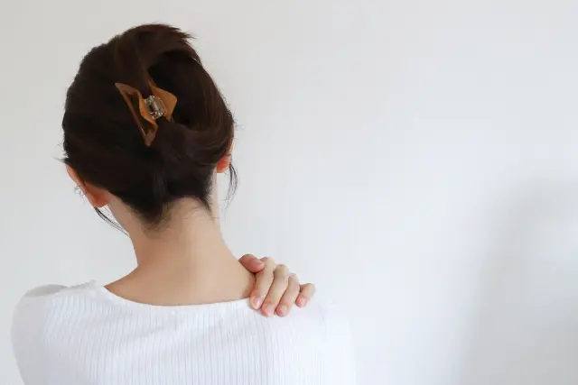 湯川整骨院鍼灸院 戸畑小芝院 交通事故